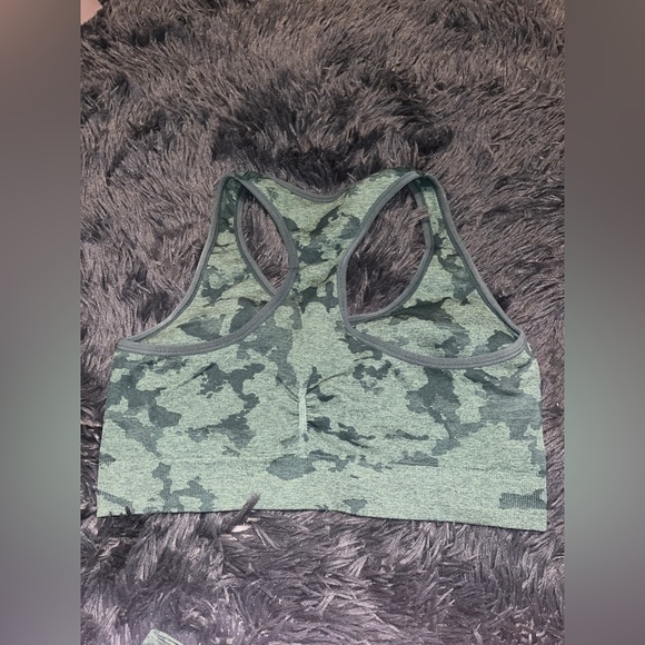 Workout set - Picture 3 of 5